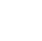 ַ֧ǘ(bio)